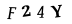 To show CAPTCHA, please deactivate cache plugin or exclude this page from caching or disable CAPTCHA at WP Booking Calendar - Settings General page in Form Options section.